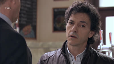 Servir y proteger 1x05-02