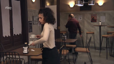 Servir y proteger 1x05-03