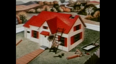 Braccio_di_Ferro_222_Lotta_agli_insetti_Insect_to_Injury_1956