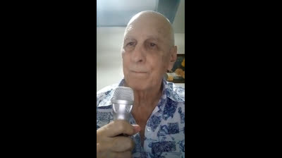 Memphis Tennessee (1964) - Danyel Gerard cover song