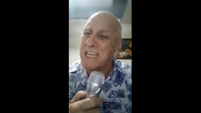 L'homme orchestre (1965) - Hugues Aufray cover song