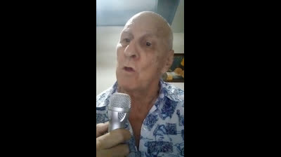 On nous cache tout, on ne dit rien (1966) - Jacques Dutroncs cover song