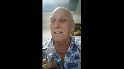 Mister John B (1966) - Sylvie Vartan cover song