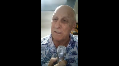 Si je chantes (1966) - Sylvie Vartan cover song