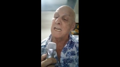 Aux jeunes loups (1965) - Jean-Claude Annoux cover song