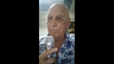 Ame caline (1967) - Michel Polnareff cover song