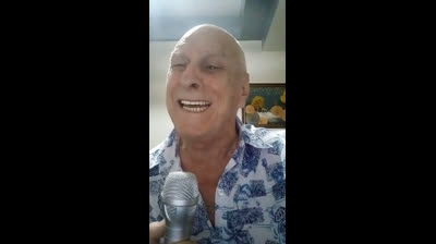 Elle t'aime (1964) - Jacky Mouliere cover song