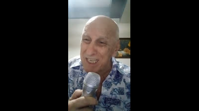 Bye bye mon amour (1962) - Les Champions cover song