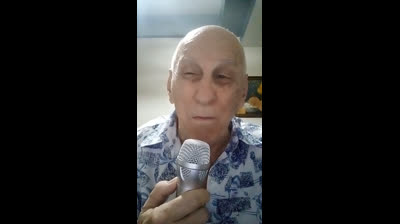 Le coup du charme (1962) - Vic Laurens & Les Vautours cover song