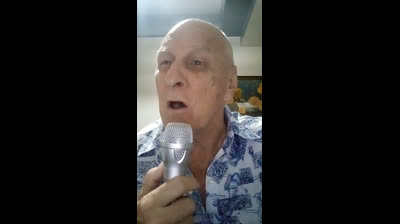 Dis-moi oui -(1962) - Lucky Blondo & Les Lucky Stars cover song