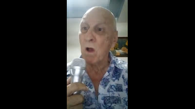 Bientot a moi (1964) - Dick Rivers cover song