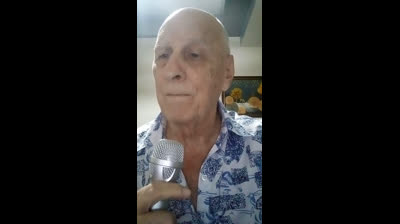 T'en va pas comme ca (1962) - Les Surfs cover song