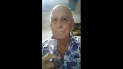 Fox on the run - Ace Frehley cover song