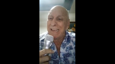 Gentle wandering ways - Beau Brummels cover song