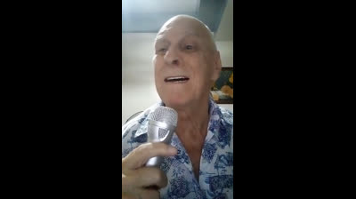 Runaway '67 - Del Shannon cover song