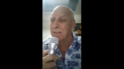 Blue suede Schubert - Rutles cover song