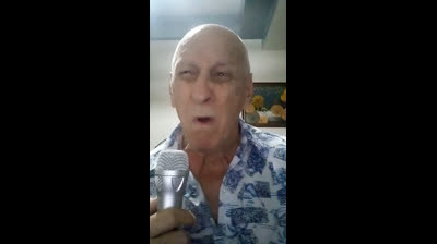 Love power - Sandpebbles cover song