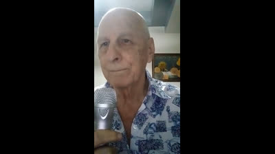 You're everything - Danleers cover song