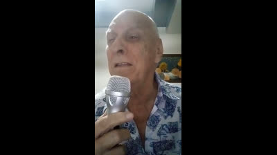 I'll never be free - LaVern Baker cover song