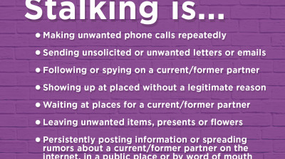 ORGANIZED STALKERS ARE BEST FOR BLAMING YOU SETING YOU UP & ARE CRIMINAL LOCK THEM UP.