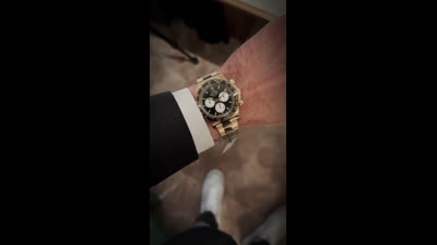 For Male All Over Pakistan Delivery Order Now : 03002478444 EtsyHerbalShop.Com