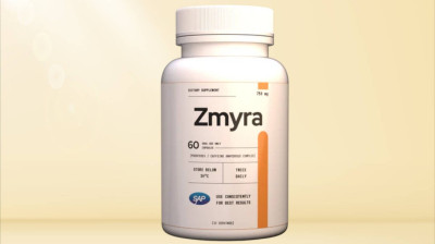 Zmyra Reviews — Weight Loss Alternative to Buy?