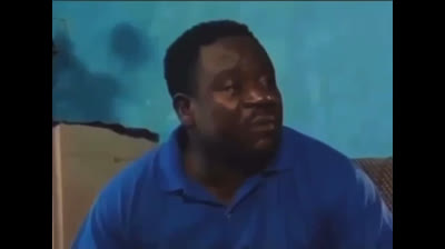 +2348125909477 ,I Want my ex to die, spells to kill my ex husband, wife, boyfriend, girlfriend, Death spell on someone, death spells that work overnight ,I Need Instant Black Magic Instant Death Spell Caster in Poland.