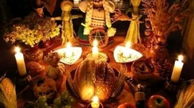 {{+2347073791700}} where can I join Illuminati society for money ritual in USA, UK, Australia, Canada