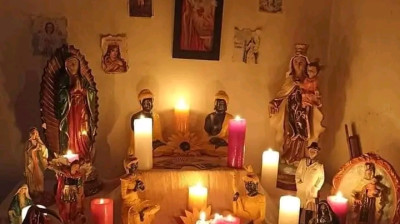 ☎️+2347073791700☎️ I WANT TO JOIN SECRET SOCIETY FOR WEALTH RICHES AND FAME IN ABUJA, LAGOS, USA,UK, AUSTRALIA, POLAND, TURKEY, FRANCE, KENYA