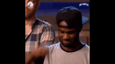 Ireland Death Spells Caster +2347055341587 (@) Destroy Enemy With Revenge Spells Caster in Las Vegas, Colombia, Montana, Kentucky, Malta, Wyoming, Finland, Oklahoma, Germany, Nevada, Canada, Alabama, London, Texas, Virginia, South Dakota.