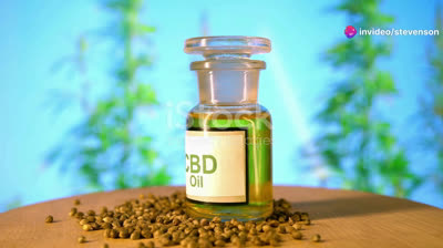 Natures Garden CBD: Embrace Natural Wellness