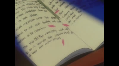 Mikami - Agenzia acchiappafantasmi epi 38