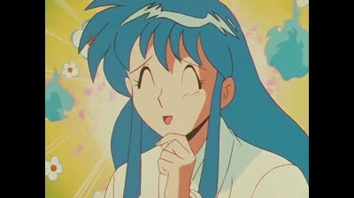 Mikami - Agenzia acchiappafantasmi epi 42