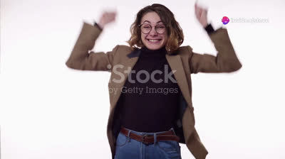 Keto Pure ACV: Revolutionize Your Weight Loss Journey