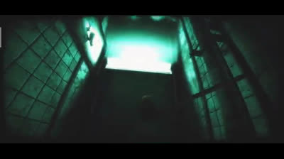 Mental Hospital III Remastere