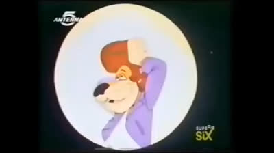 Lo show di Hey il re Episodio 10