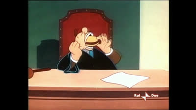 Braccio_di_Ferro_221_Giustizia_per_Braccio_di_Ferro_Assault_and