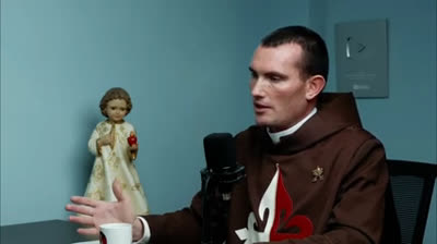 Me están ASUSTANDO en la CASA ¿Qué puedo HACER ?