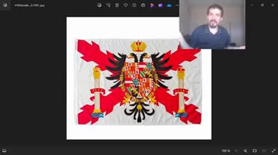 Cómo dejé de ser de IZQUIERDAS. PARTE 4. LA HISPANIDAD