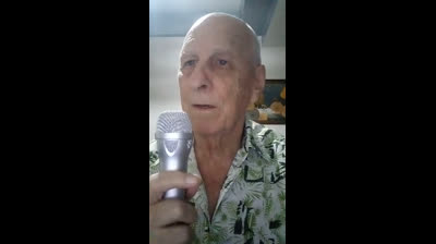 Let's save the earth - Ninja Sex Party cover song