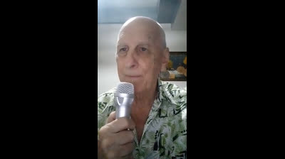 Mais oui baby (1963) - Dick Rivers cover song