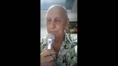 Chain gang (1963) - Eddy Mitchell cover song