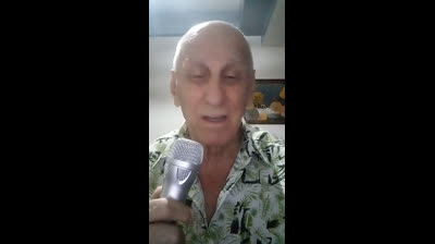 Une fille si belle (1963) - Eddy Mitchell cover song