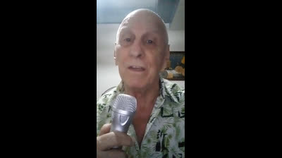 N'y pense plus, tout est bien (1964) - Hugues Aufray cover song