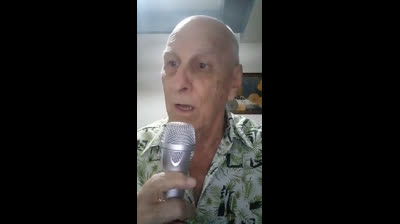 De tout mon coeur (1961) - Dany Logan & Les Pirates