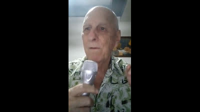 L'oiseau de nuit (1966) - Michel Polnareff cover song