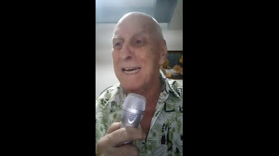 Nouvelle vague (1959) - Richard Anthony cover song