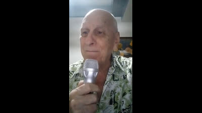 Les crayons de couleur - (1966) - Hugues Aufray cover song