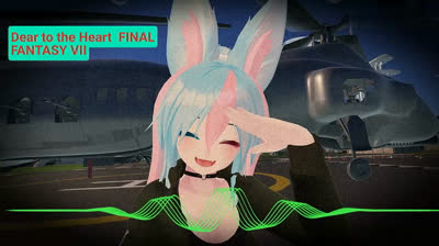 final fantasy nostalgic