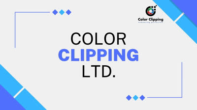 Elevate Your School Photography with Professional Retouching Services